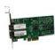 Ethernet Dual-port Optical Gigabit Adapter Card 10002PF-SM-40KM