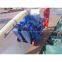 High Quality Surface Cleaning Road Shot Blasting Machine