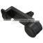 New products plastic stretchable phone car holder