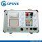GF106T Portable CT PT analyzer