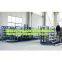 Farming Livestock Feeding Water RO system