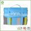 Easy Wash Foldable Outdoor Rug Blanket For Picnic