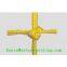 Volleyball Net