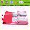 Oeko family moving blanket/mat