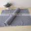 100% Cotton hotel floor towel