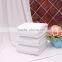 5stars hotel white bath towel 32s super soft cotton towels