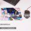 Touken Ranbu Online Anime Mouse Pad , Cosplay Mouse Pad