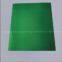 changge feilong printing material co., ltd provide high quality but proper price ps printing plate