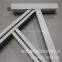 Ceiling T Grid Cross Tee T Bar Suspended Ceiling Grids Steel T Grid