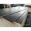 12mm Black Film Faced Plywood