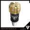 api cangzhou great pdc drill bit