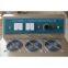 LGYF-2000-BX Continuous Induction Aluminum Foil Sealer (chinacoal02)