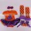 2014 New Romper Dress for Halloween Christmas