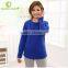 Wholesale Maternity Clothes Nursing Tops Breastfeeding Low Moq Breastfeeding Clothes