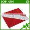 high quality custom nylon diver-down hot sell cool flags sale