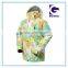 Yellow ski jacket colorful ski jackets active snowboard jacket