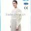 isolation gown/disposable gown/medical isolation Gown with lowest price