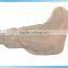 Hot selling waterproof shoe cover/safety shoe cover/shoe cover with high quality