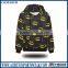 2017 mens fashion softshell sportswear winter jacket