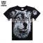 Best Prices superior quality custom tshirt 2016