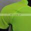 custom new wholesale design t shirt rugby