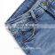 Latest design jeans pants/custom fashion style jeans