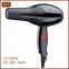 USA Wholesale Hair Dryer with DC Motor