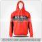 cotton jersey style men winter tracksuit cheap wholesale plain thick hoodies