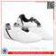 Custom wholesale shoes white shoes for taekwondo sapatilhas taekwondo