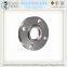 High Quality Stainless Steel Pipe Fittings Flange