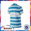 100 polyester quick dry shirt girl blank t-shirt transfer paper price