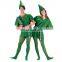 Peter Pan Robin Hood Storybook Adult Fancy Dress Party Unisex Costume