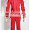 Rose team-K-project Yata Misaki Sports School Uniform Anime Sexy Halloween Carnival Costume
