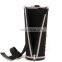 Durable convenient outdoor camp water bottle bag shoulder bag with water bottle holder