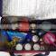 Large Capacity Cooler Bag Camping Picnic Bag