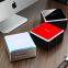 Realan Mini PC barebone Mr.NUC-V3-BTJ1900L