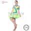 2016 New Active Sexy Girls Latin Dance Dress L-12502