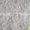 High Quality Cheap Price Kalgan Lamb Sheepskin for Garment And Rug