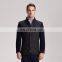 hot sale fashion cashmere men's luxury suit