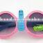 Children Cute Elephant Fashion Sunglasses Kid Cat Eye UV400 Eyewear Animal Lovely Junior Glasses