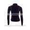 Ladies elegant gym jacket