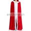 Wholesale hooded sexy adult christmas costume