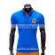Clothing Manufacturer Men Custom Embroidery 100% Cotton Sublimated Polo Shirts