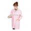 Luxuriant In Design Standard 3/4 ESD Antistatic Clothes