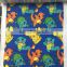 fresh design printed oxford fabric for folding chair