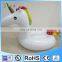 NEW Custom Giant Inflatable Unicorn Swimming Pool Floating Water Mat