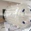 Transparent Inflatable Zorb Roller Ball/Water Walking Rollers Good Quality And Cheap Price