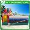 2015 Top quality Castle Jumping Bouncer House, Inflatable Bounce Castle Combo, Mini Bouncy Slide