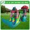 Commercial Grade Dry Inflatable Bouncy House and Slide Combo, inflatable bouncer with CE approved