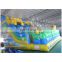 Commercial Quality Inflatable Slide